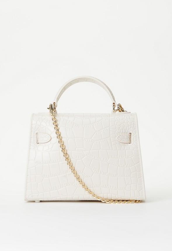 Mini Jelly Crossbody Product Image