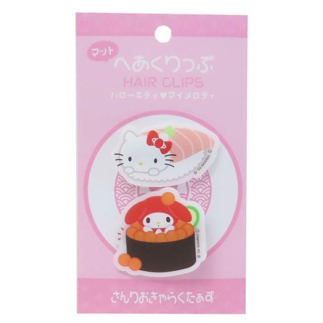Product Card