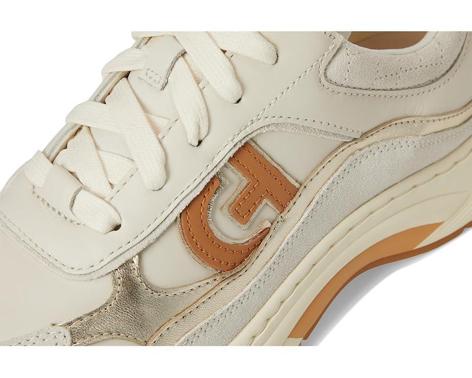 Generation Zerogrand 2 Court Sneaker Product Image