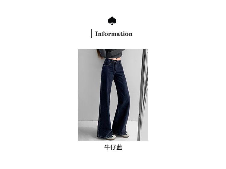 Product Card