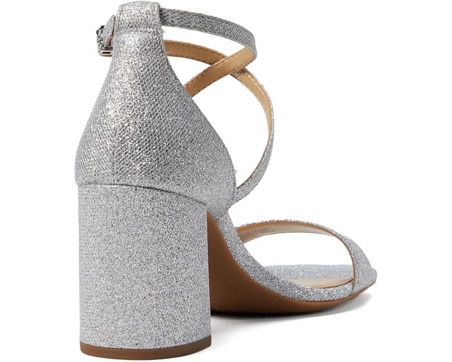 Serena Flex Sandal Product Image