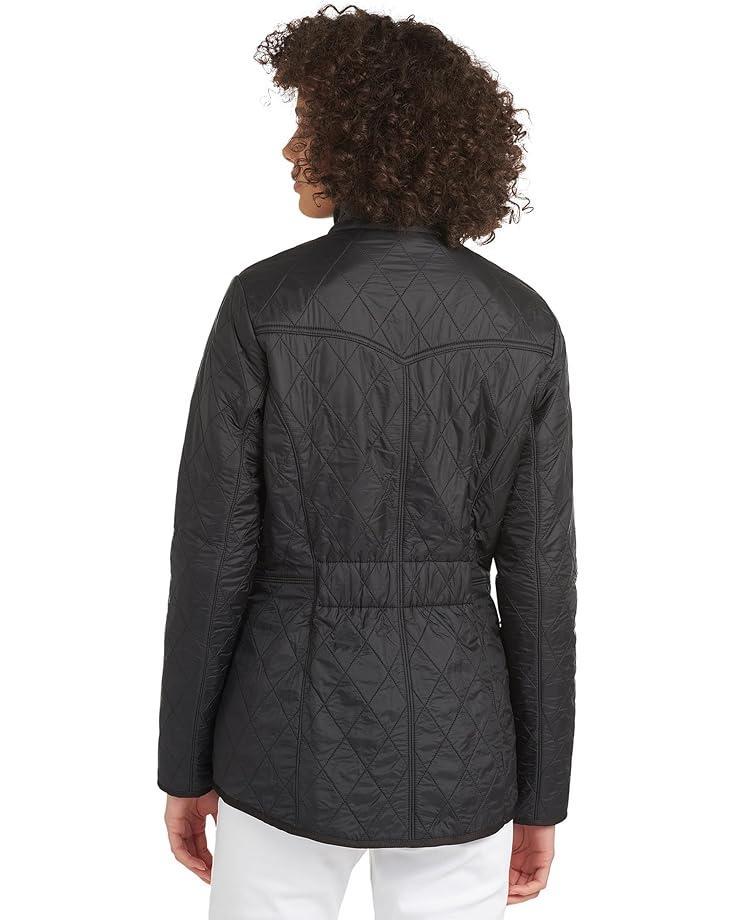 Barbour F/Wt Cavalry Product Image