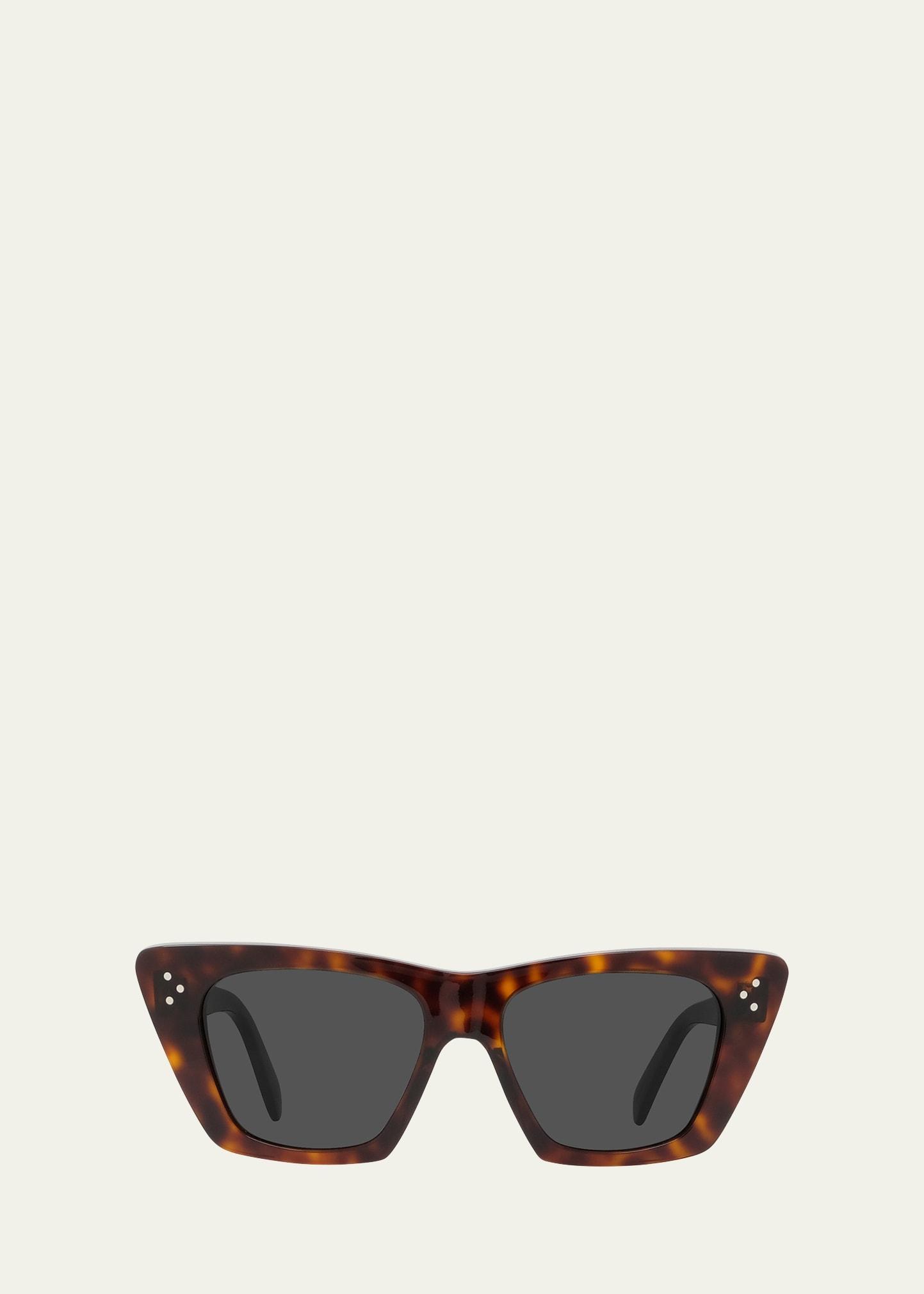 Celine Cat Eye Sunglasses, 51mm Product Image