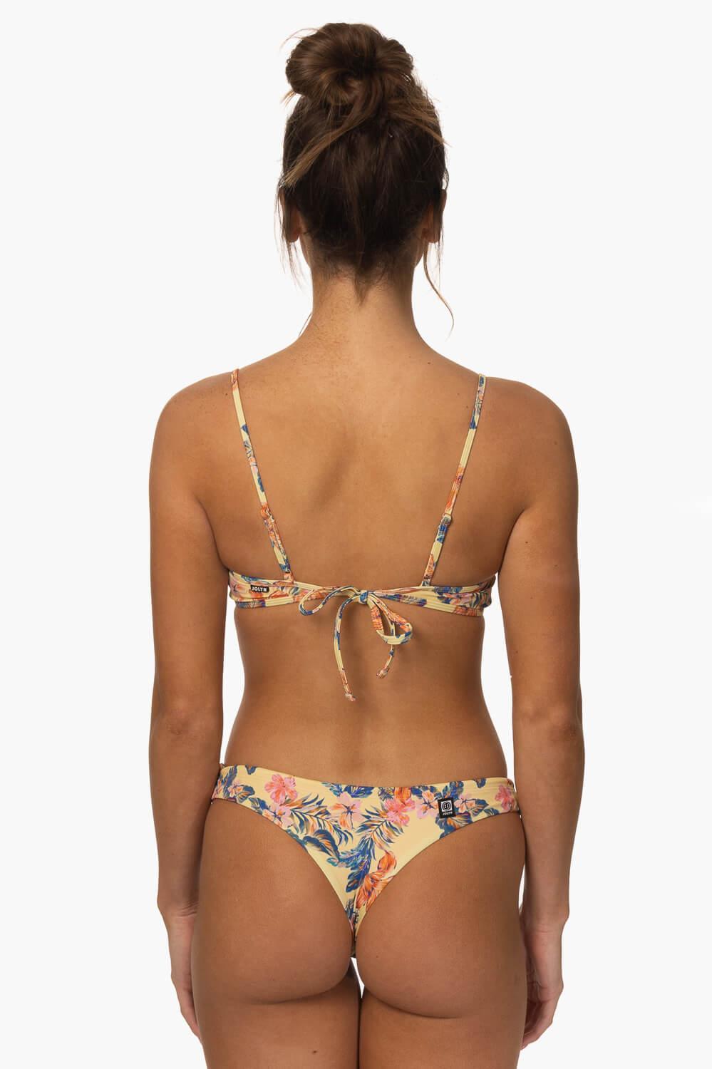 Summer Bikini Bottom Product Image