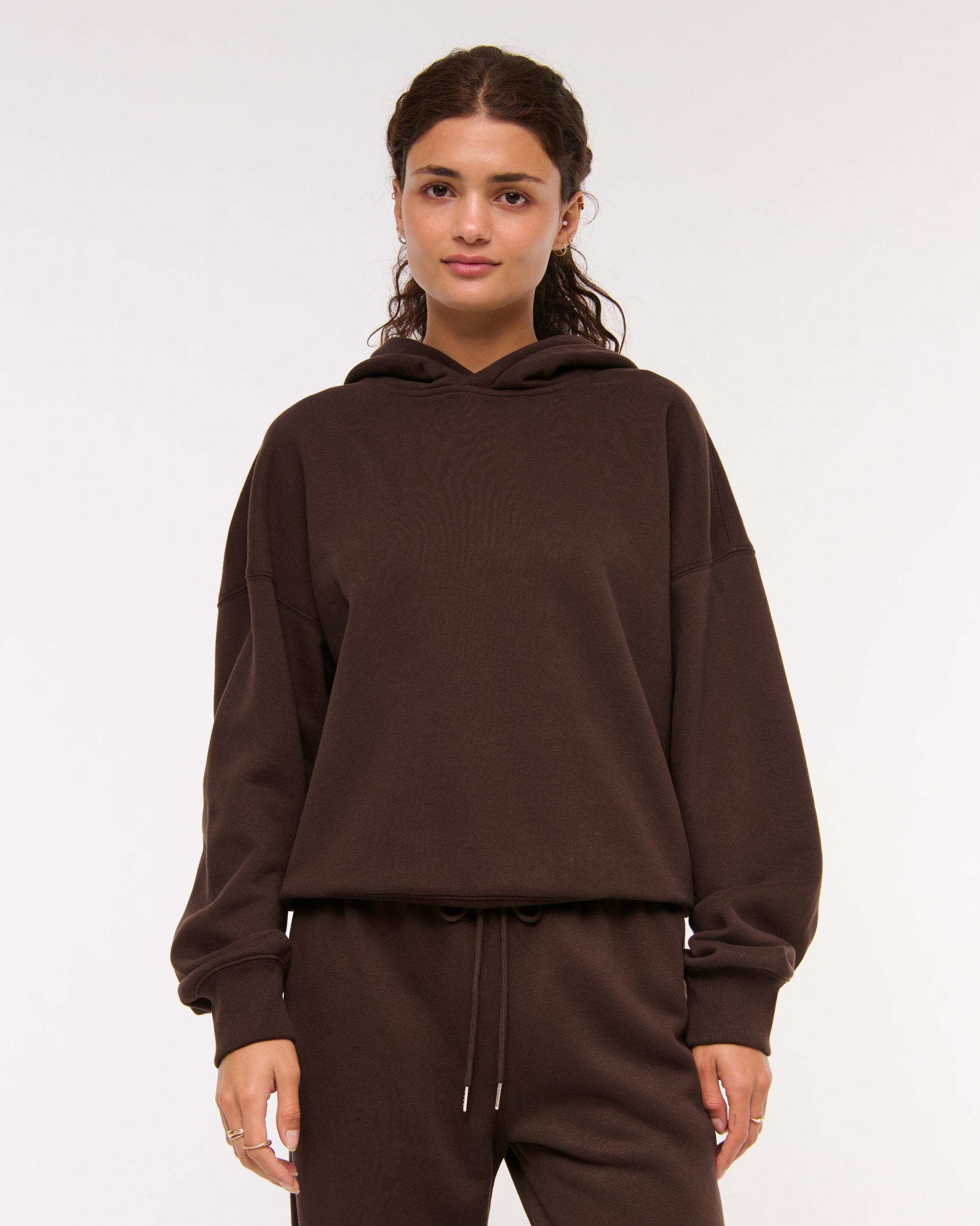 Sunday Hoodie Product Image