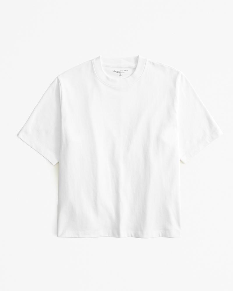 Abercrombie & Fitch | Authentic American clothing since 1892 Product Image