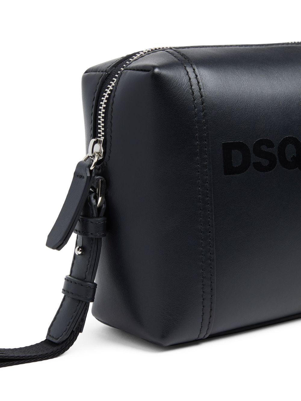 Urban wash bag Product Image
