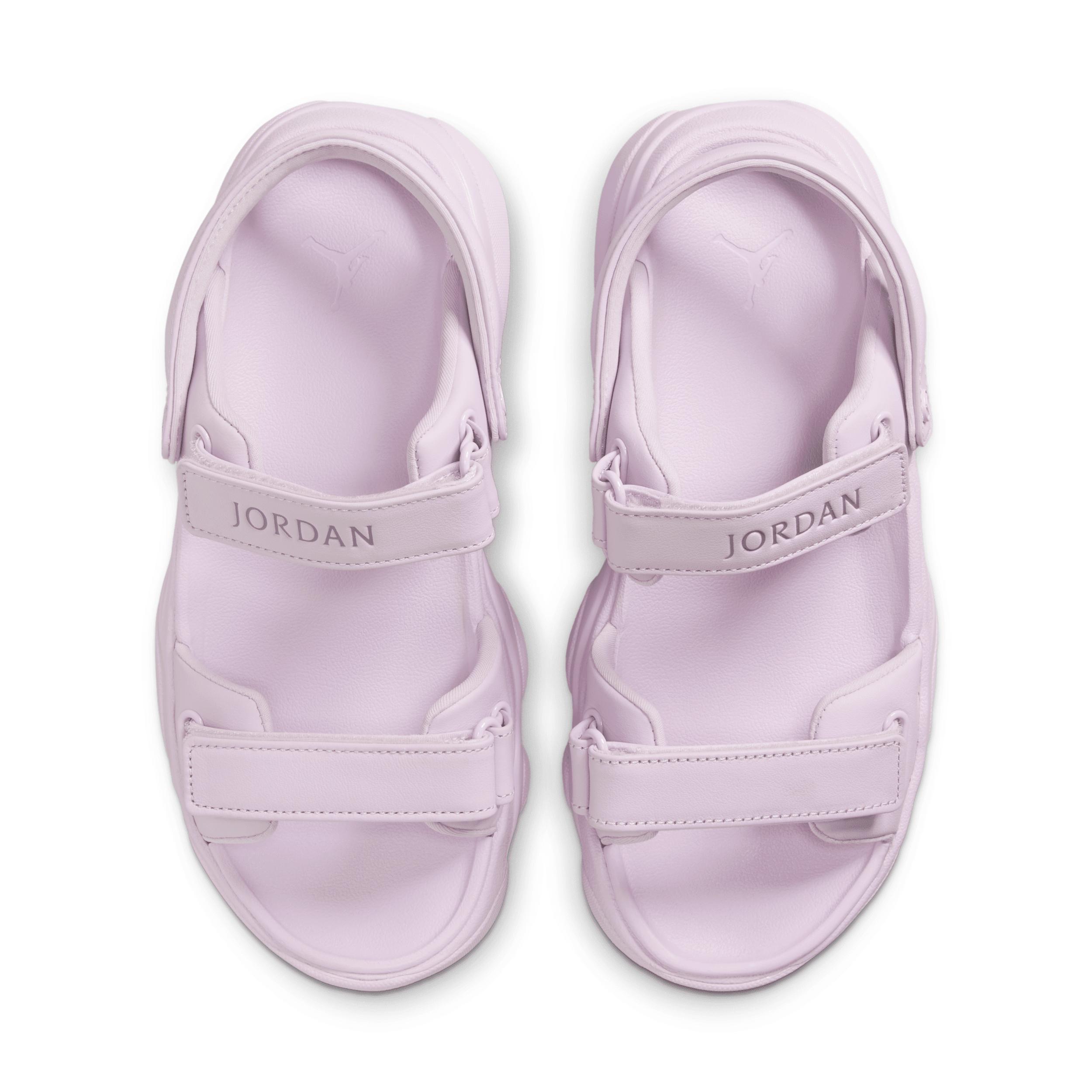 Women's Jordan Deja Sandals Product Image