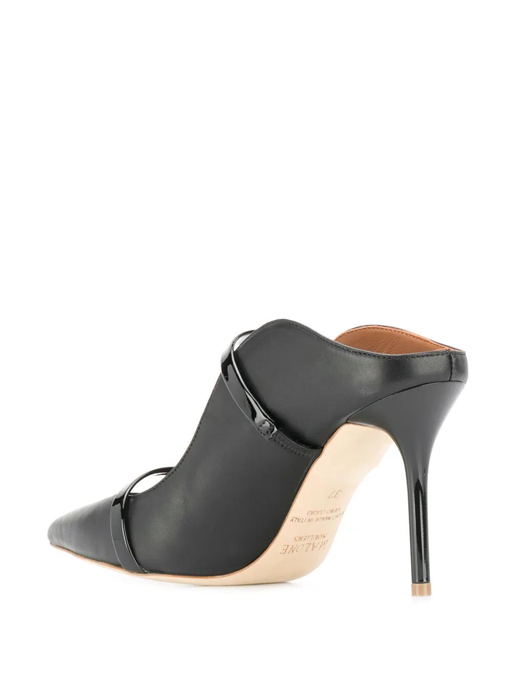 Maureen mules Product Image