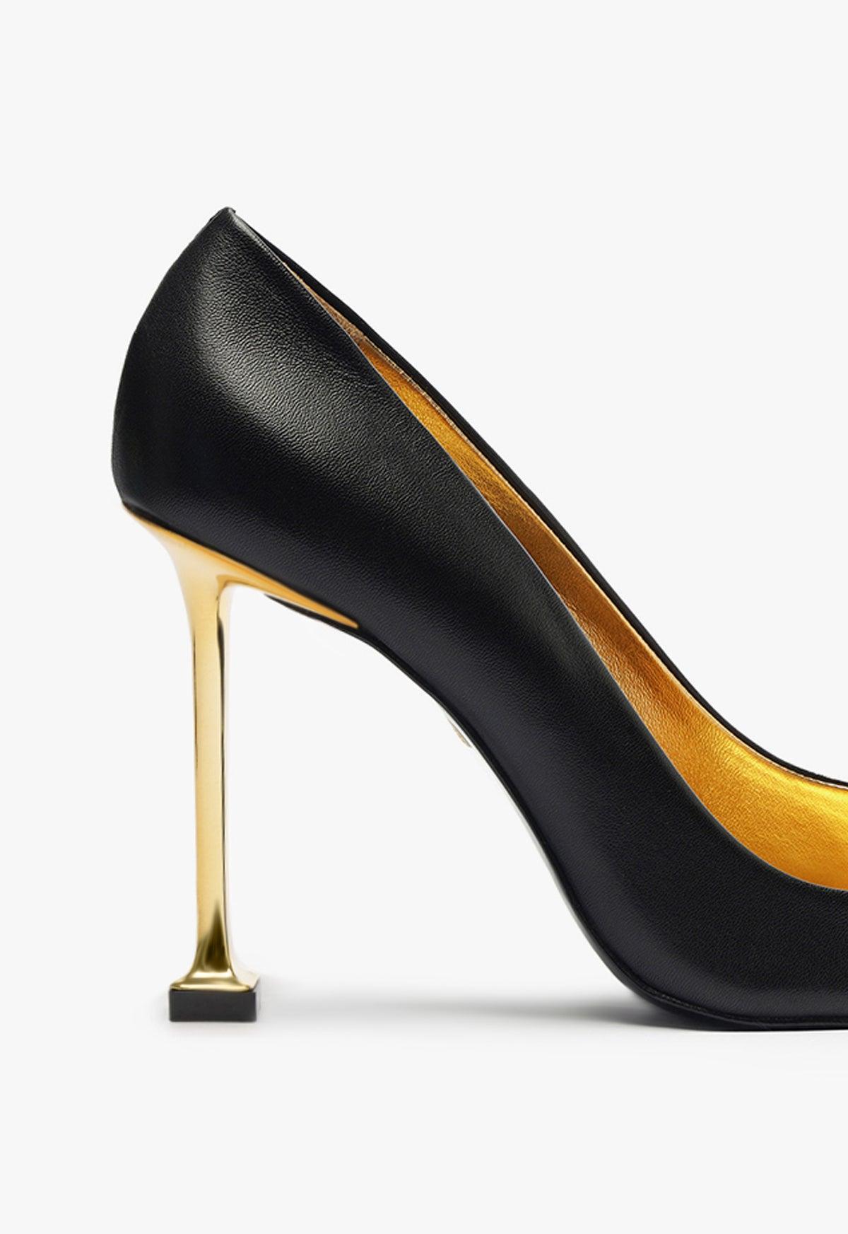 Firenze Pump Product Image