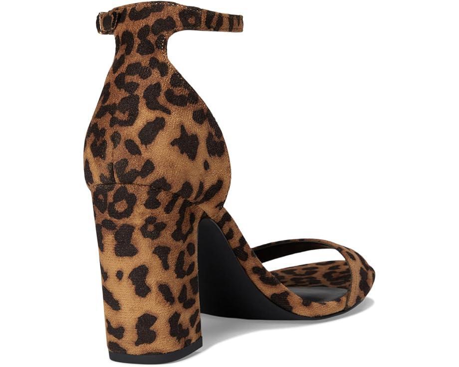 Women's Madden Girl Sashha Product Image