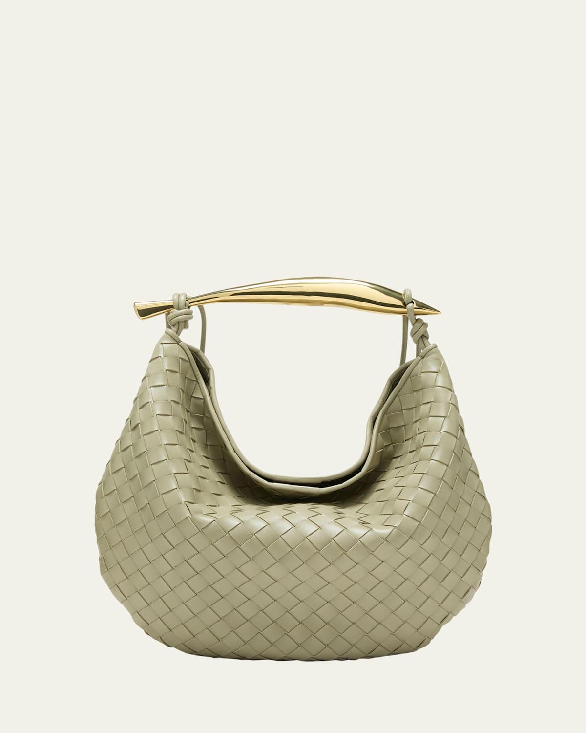 Medium Sardine Bag Product Image