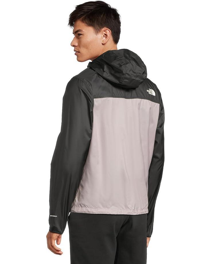 Venture 2 Jacket Product Image