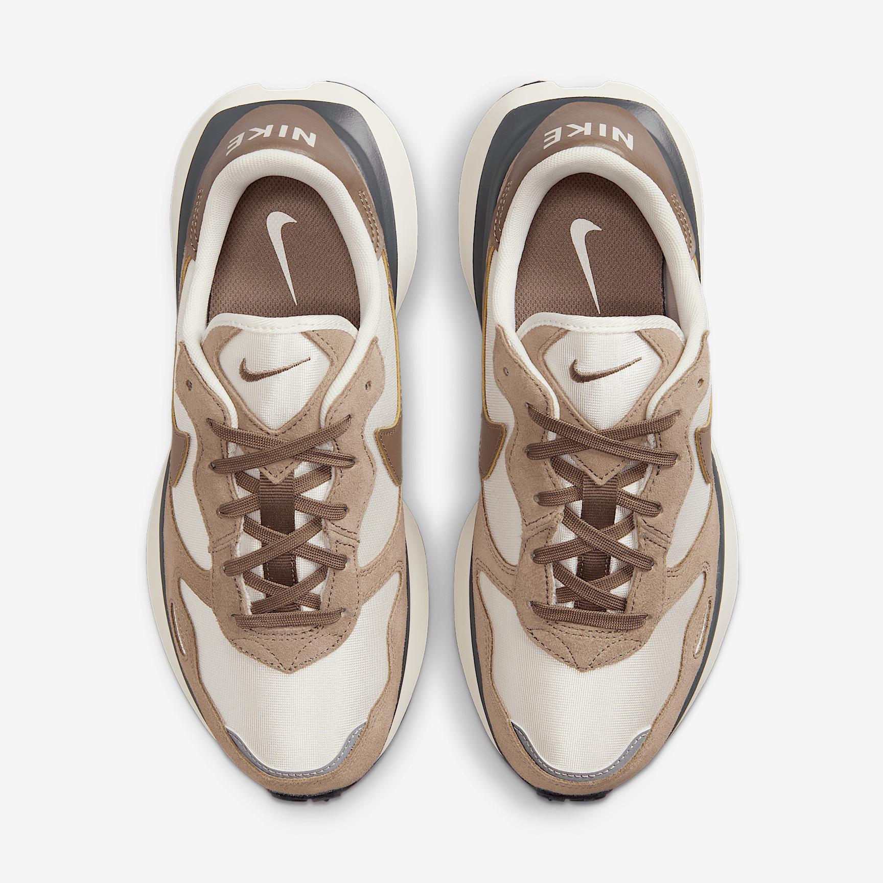 Nike Phoenix Waffle Women's Shoes Product Image