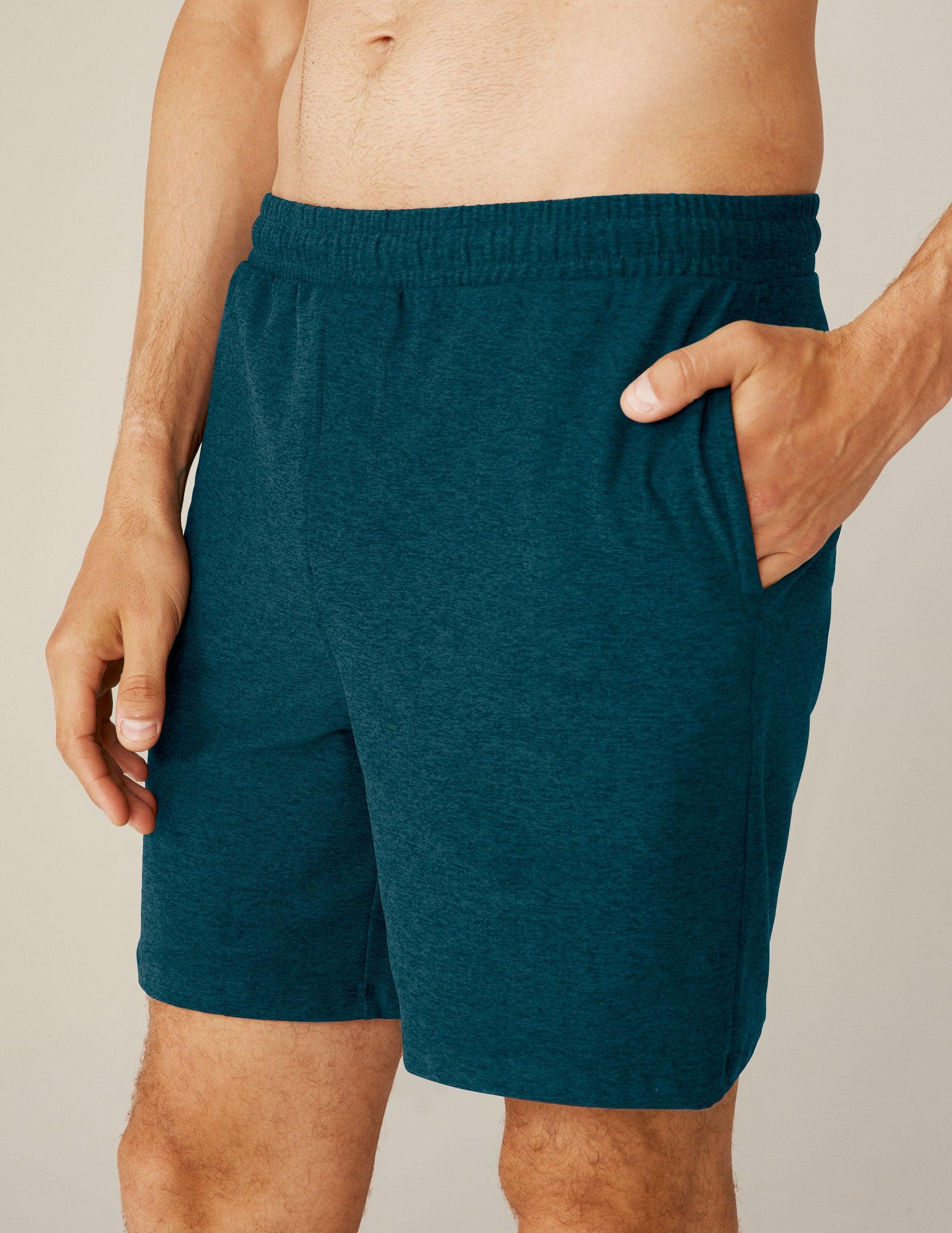Spacedye Take It Easy Men's Short Male Product Image