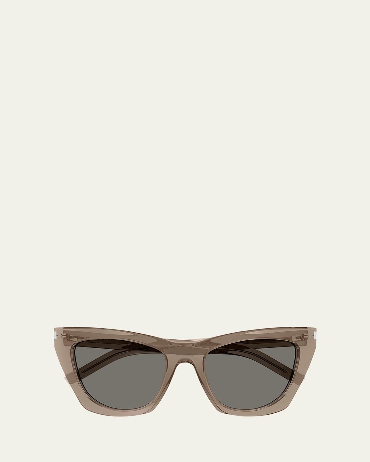 Product Card