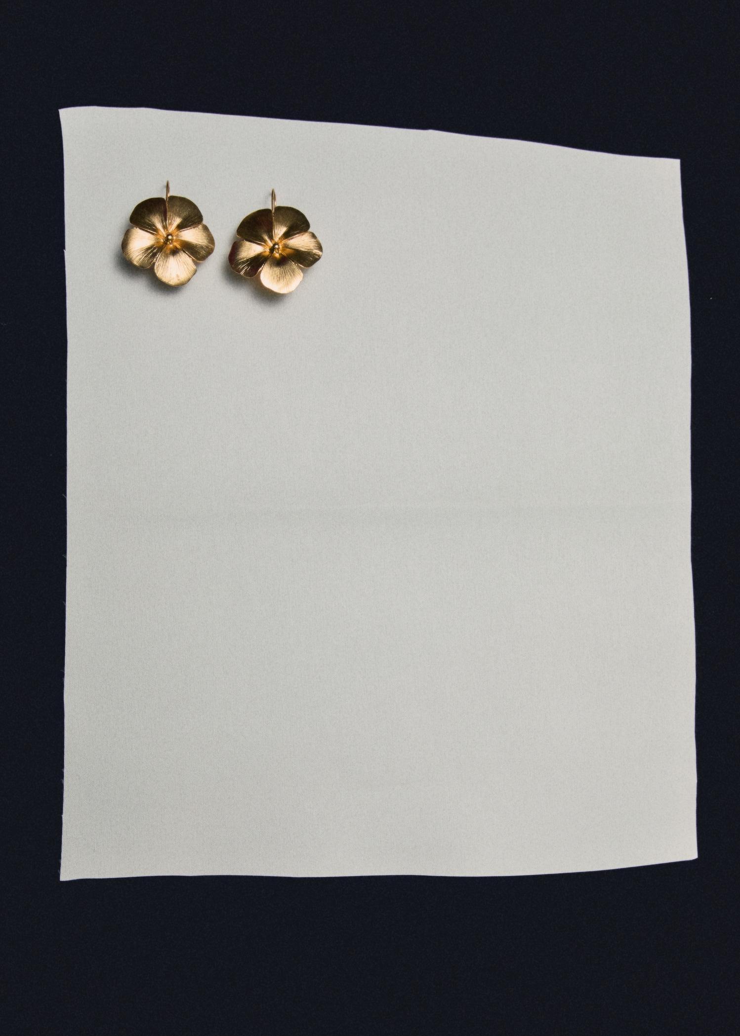 Product Card