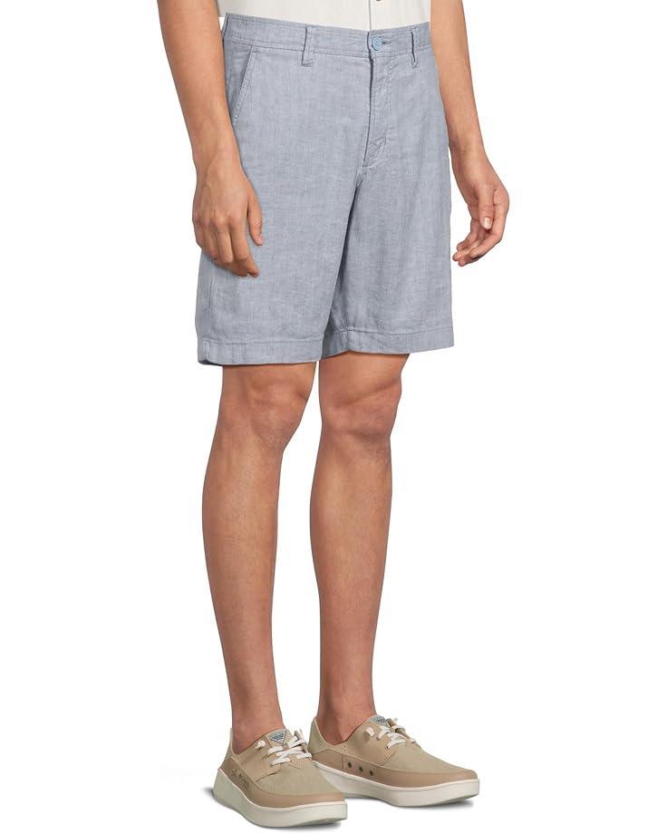 Boracay Short 9 Product Image
