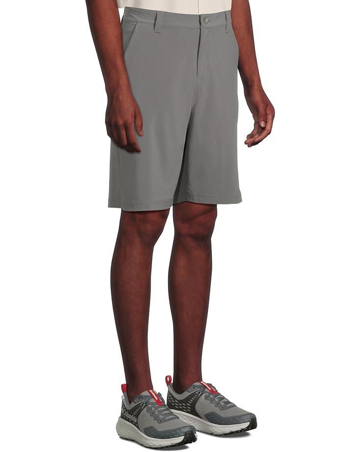 Rapid Rivers Cargo Shorts Product Image