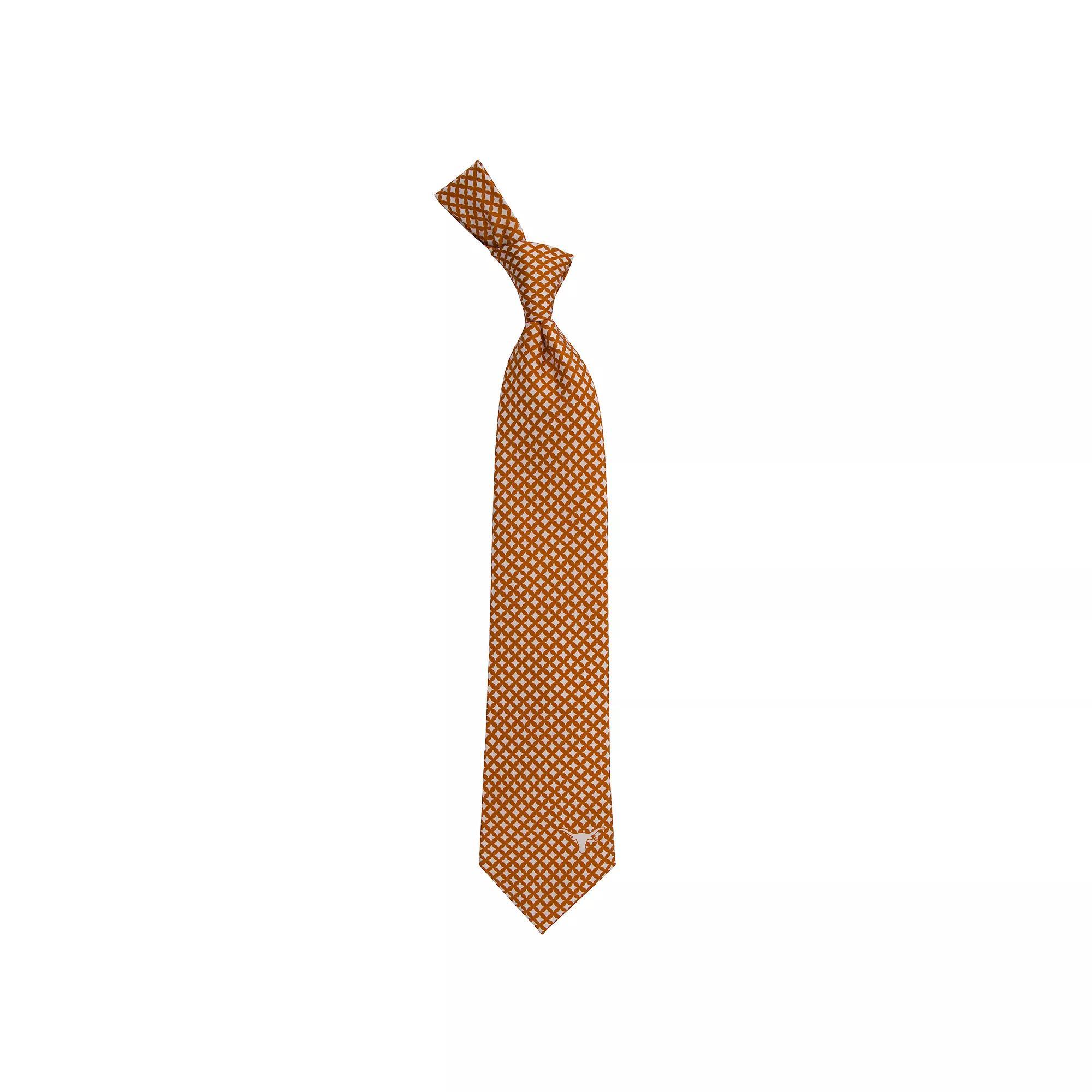 Men's MLB Kansas City Royals Echo Tie, Blue Product Image