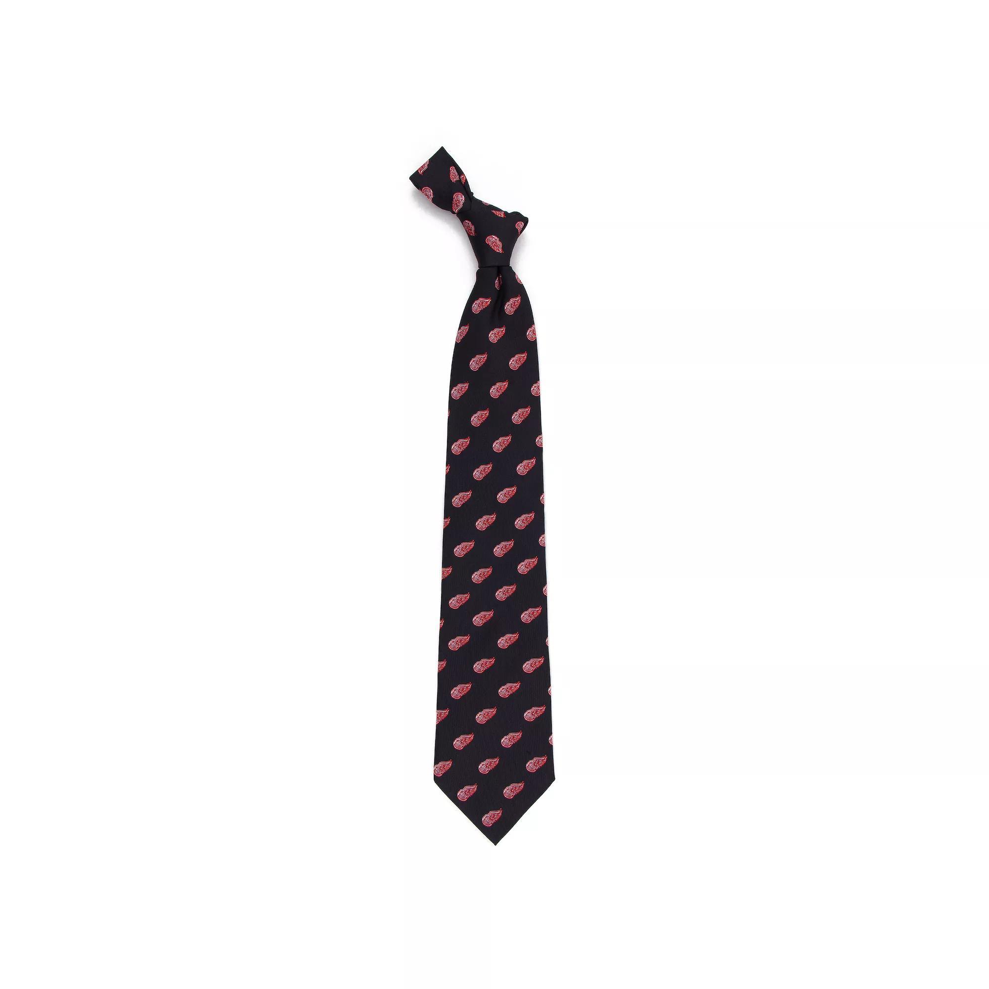 Men's MLB Kansas City Royals Echo Tie, Blue Product Image