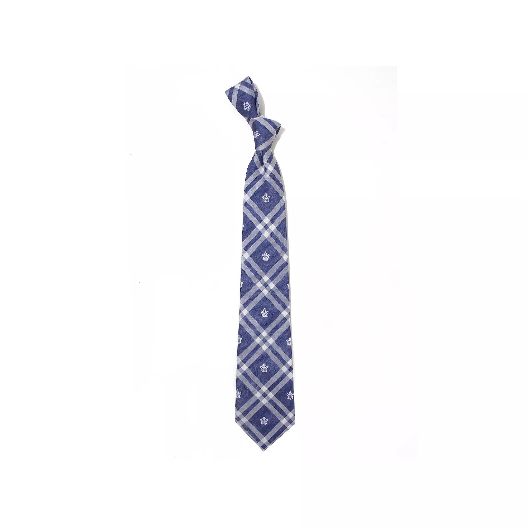 Men's Boston Bruins Tie, Team Product Image