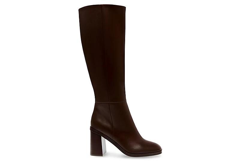 Dv By Dolce Vita Womens Flapper Tall Dress Boot Product Image