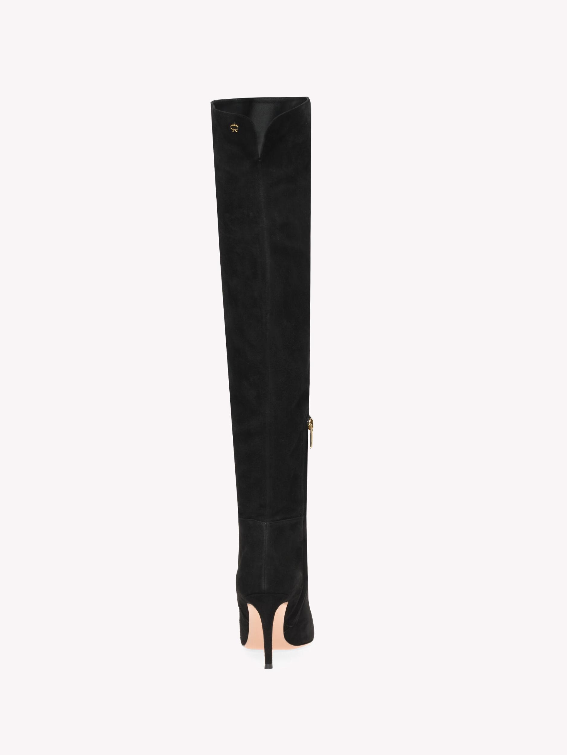 JULES Gianvito Rossi Product Image