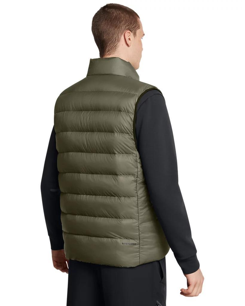 UA Legend Down Product Image