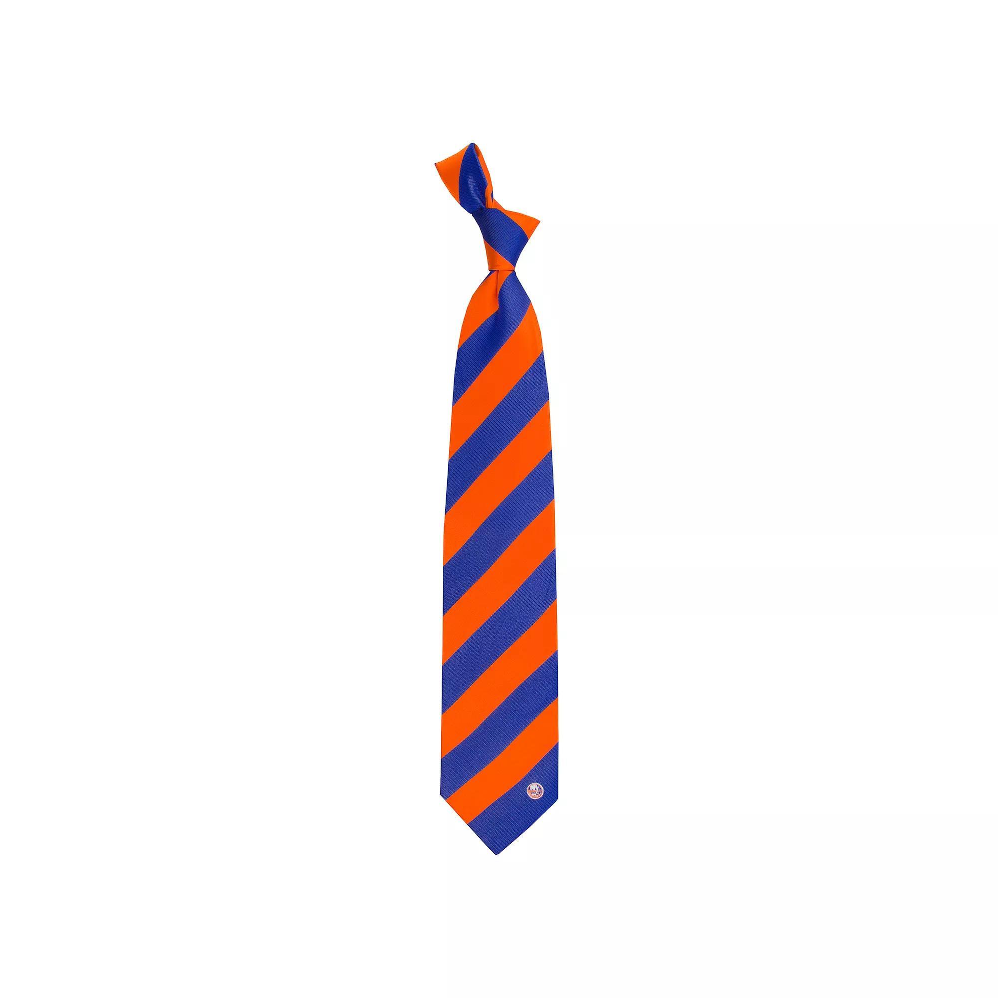 Men's NCAA Regiment Tie, Team Product Image