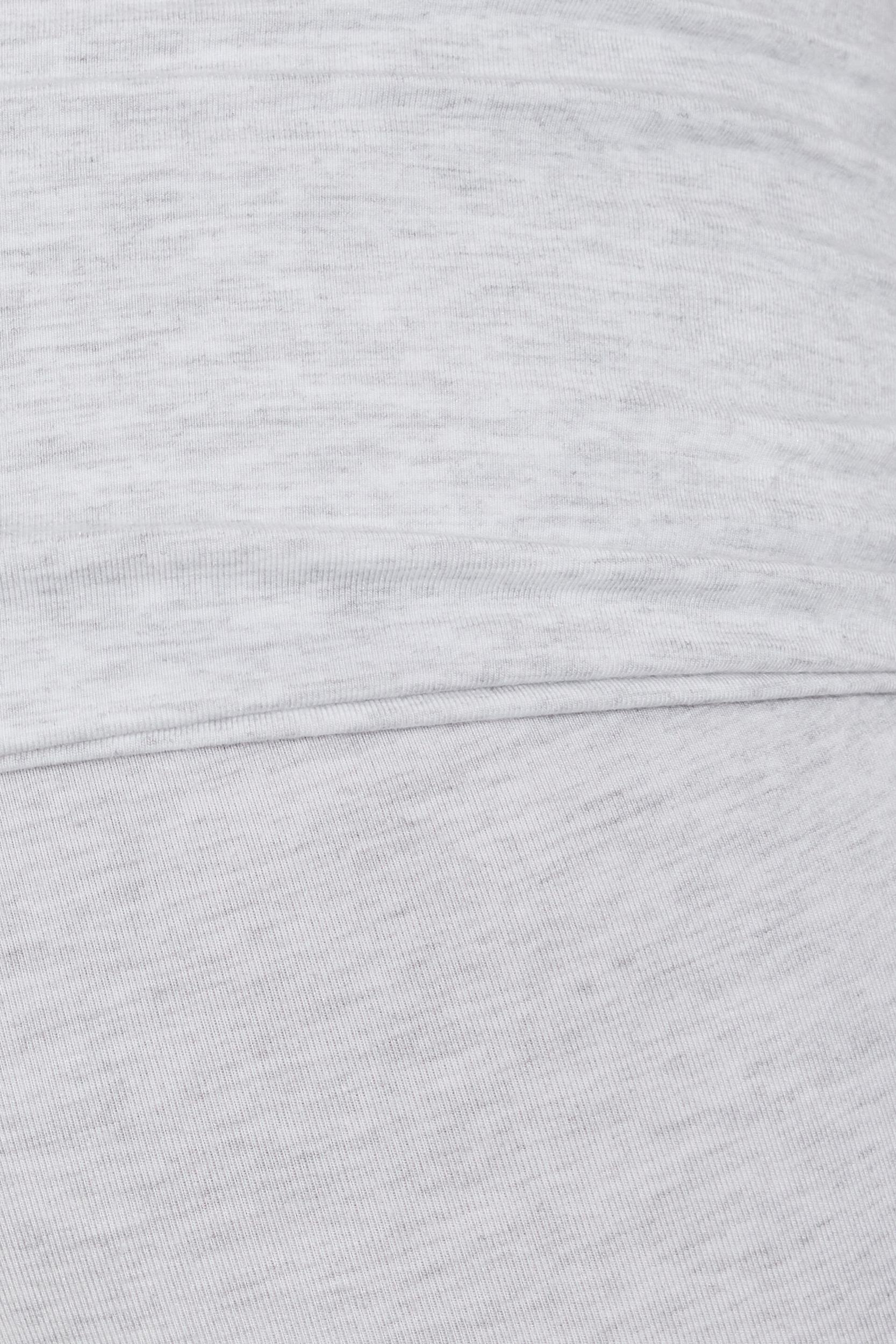 Sleek Scoop Cami Top Product Image
