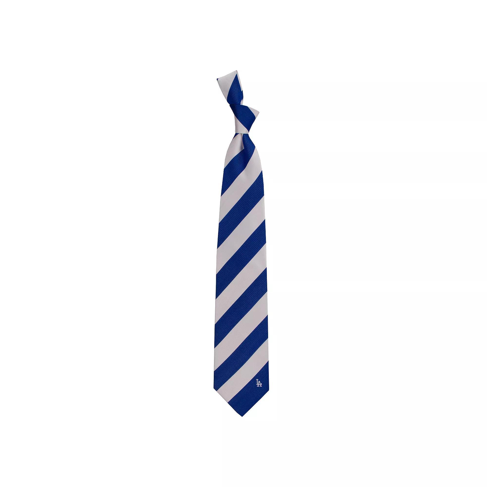 Men's MLB Regiment Tie, Team Product Image
