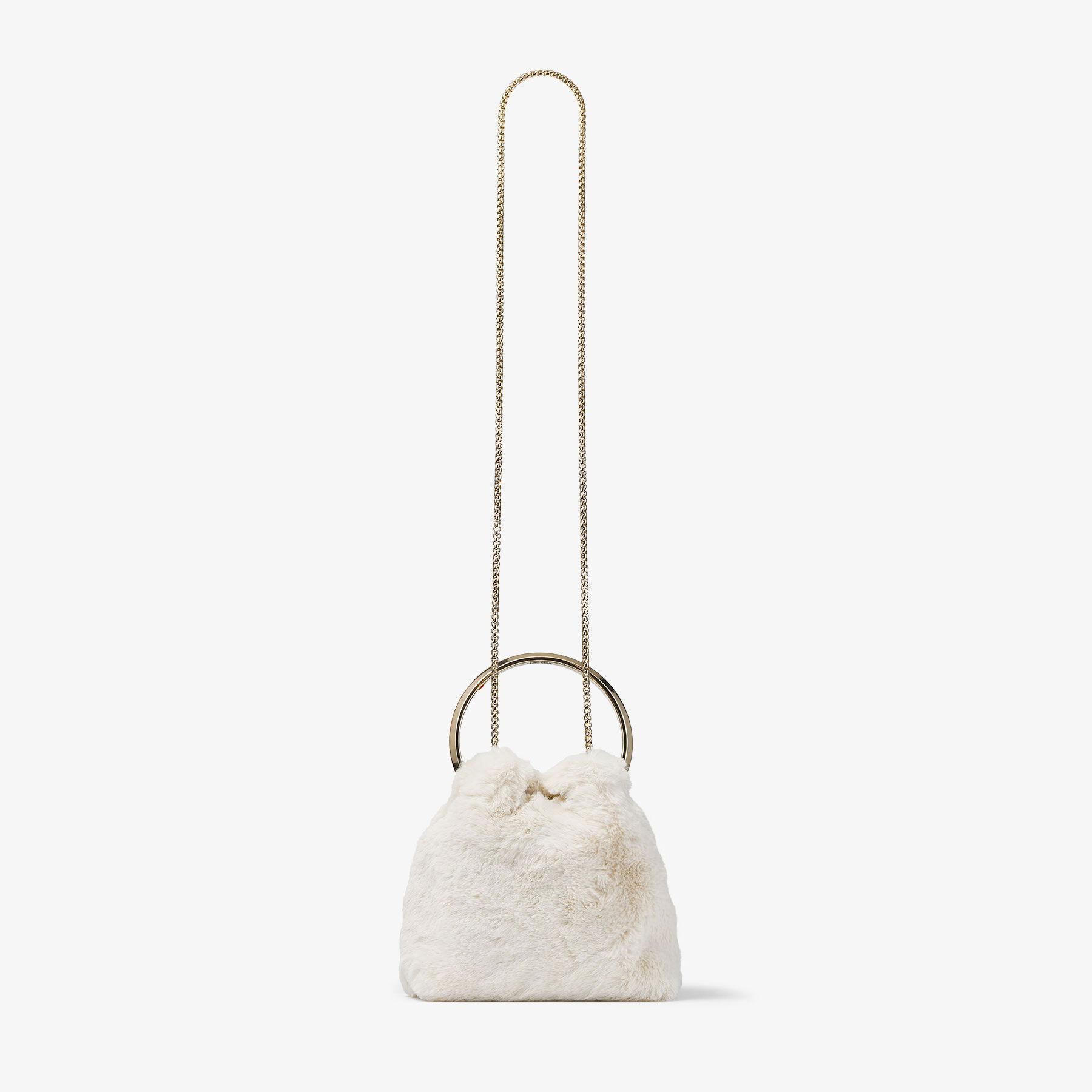 Bon Bon Product Image