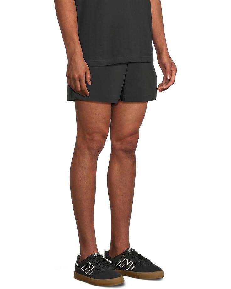 Sport Essentials Short 5" Product Image