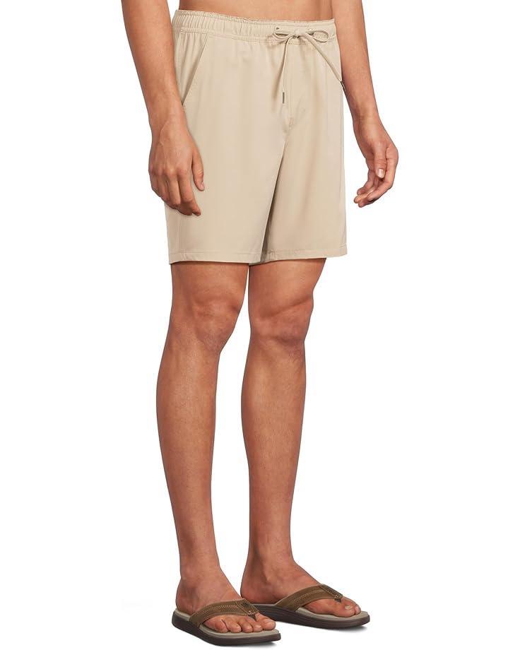 H2o Dri Daybreak Shorts Product Image