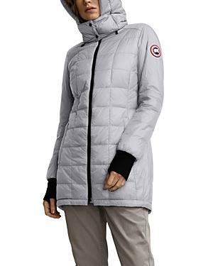 Canada Goose Ellison Packable Down Coat Product Image