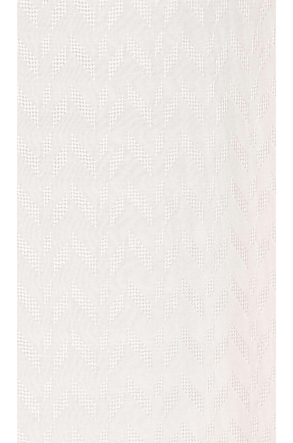 Evora Dress Atoir Product Image
