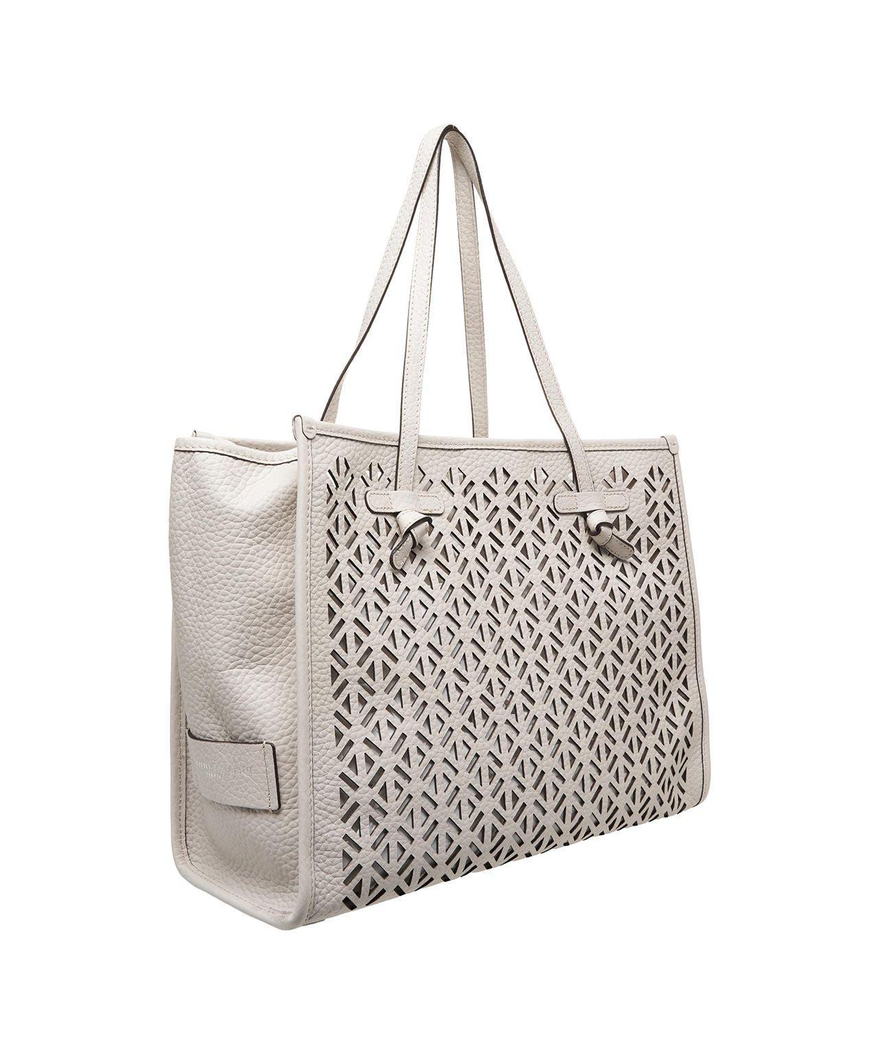 Shopper 'Marcella' Product Image