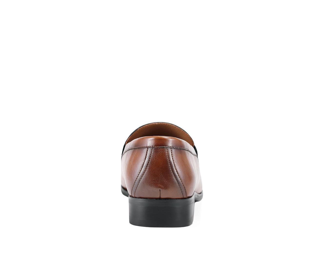Men's Tommy Hilfiger Sawlin Dress Shoes Product Image