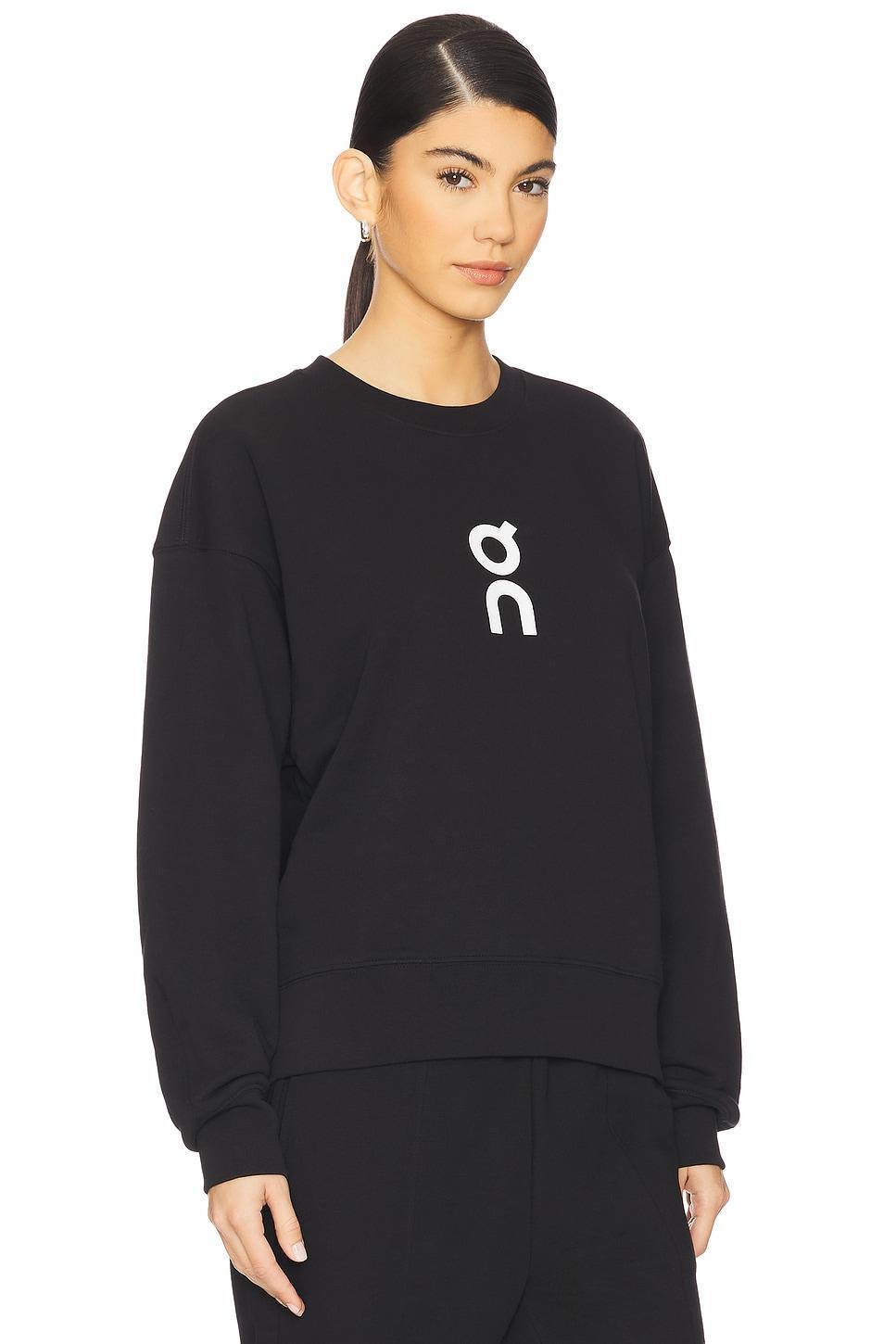 Club Crew On Product Image