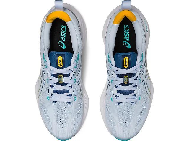 Women's | ASICS Gel-Cumulus 25 Product Image