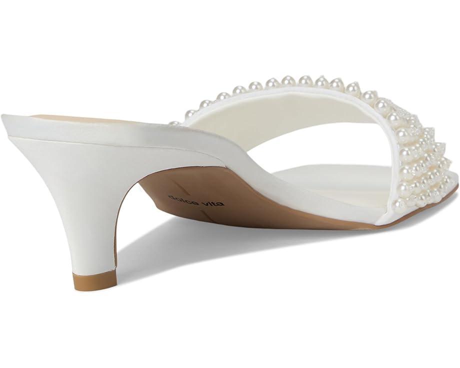 River Pearl Product Image