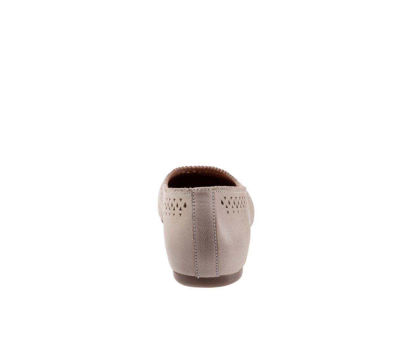 Women's Softwalk Selma Flats Product Image