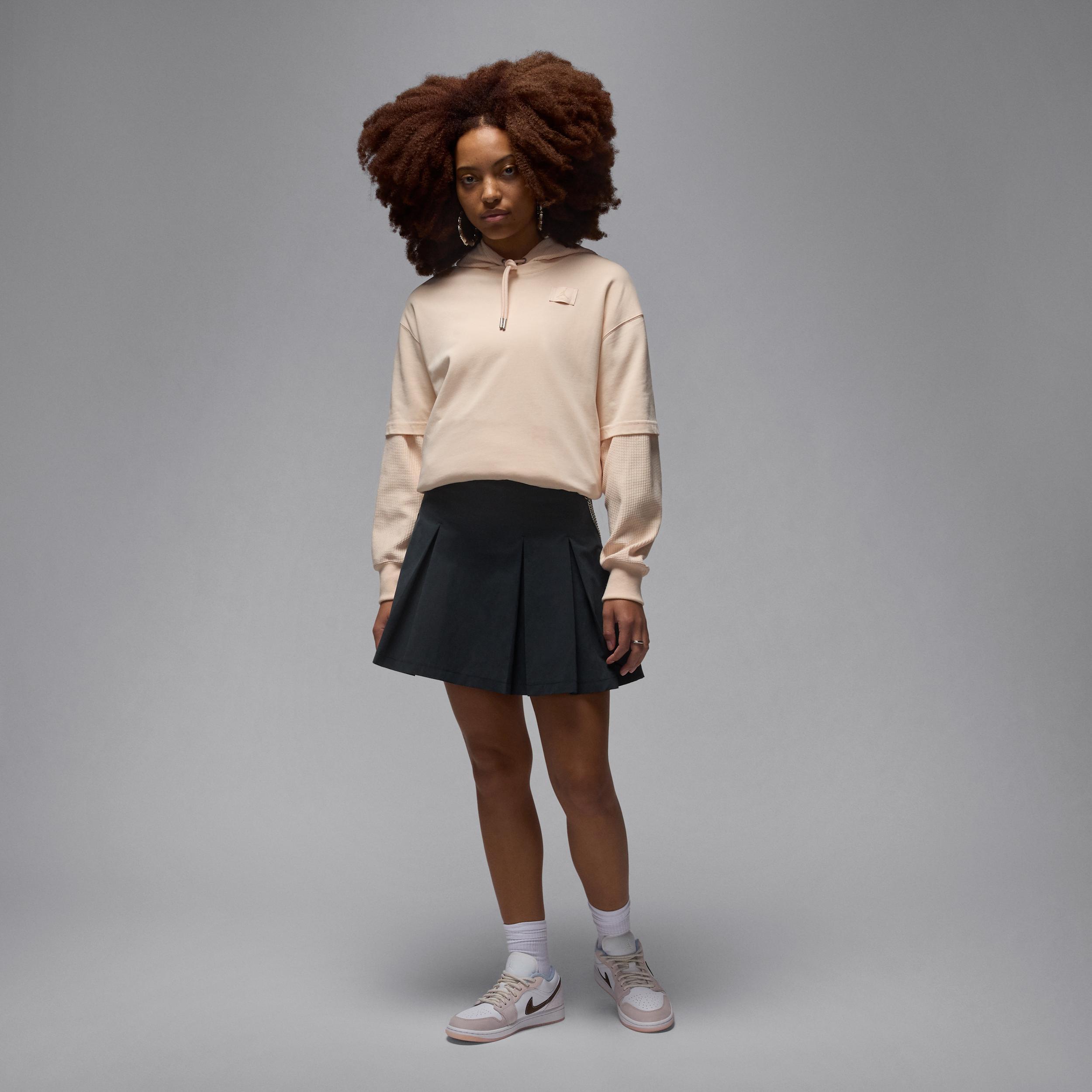 Women's Air Jordan 1 Low Shoes Product Image
