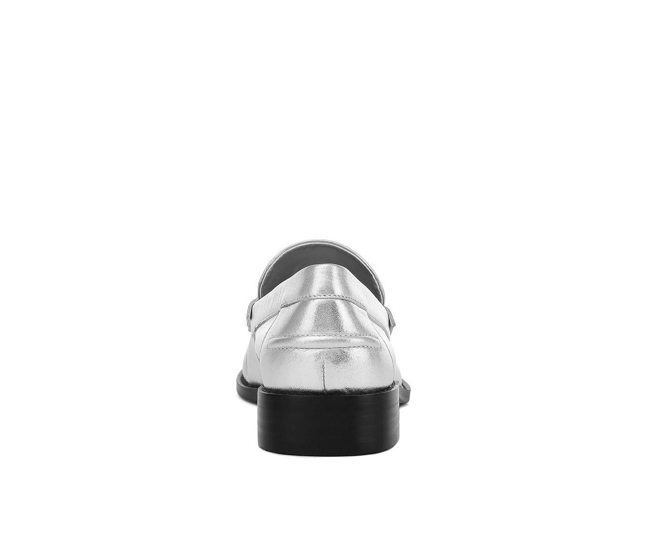 Women's Rag & Co Plavia Loafers Product Image