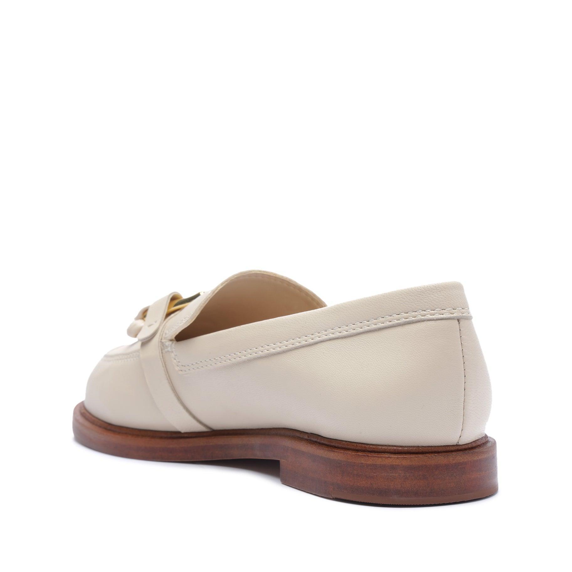Rhino Leather Flat Product Image