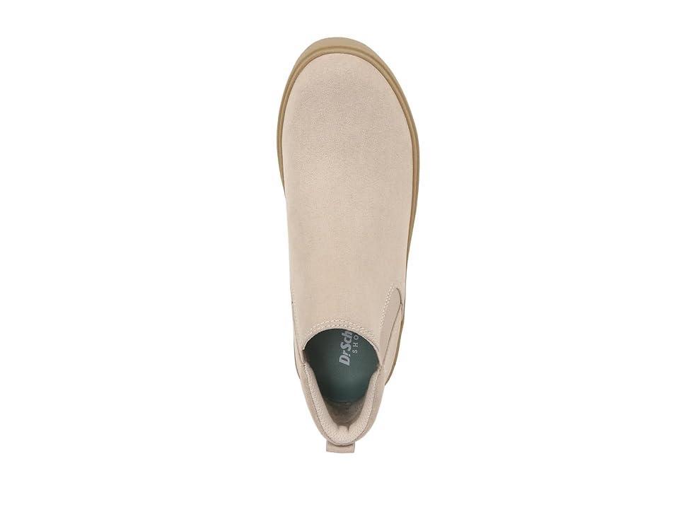 Dr. Scholl's Madi Up Boot Women's Shoes Product Image