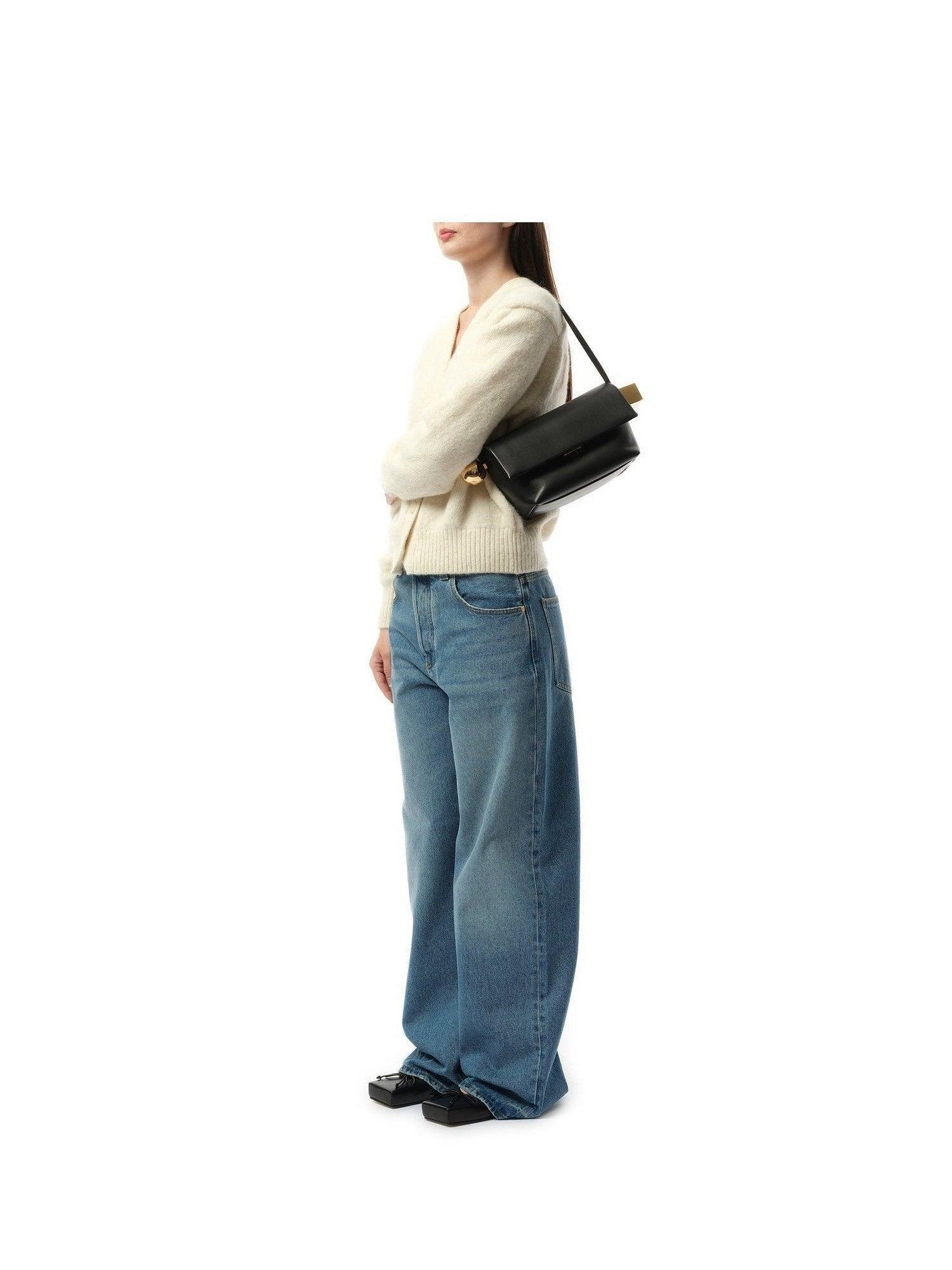 Le Rond Carre shoulder bag Product Image