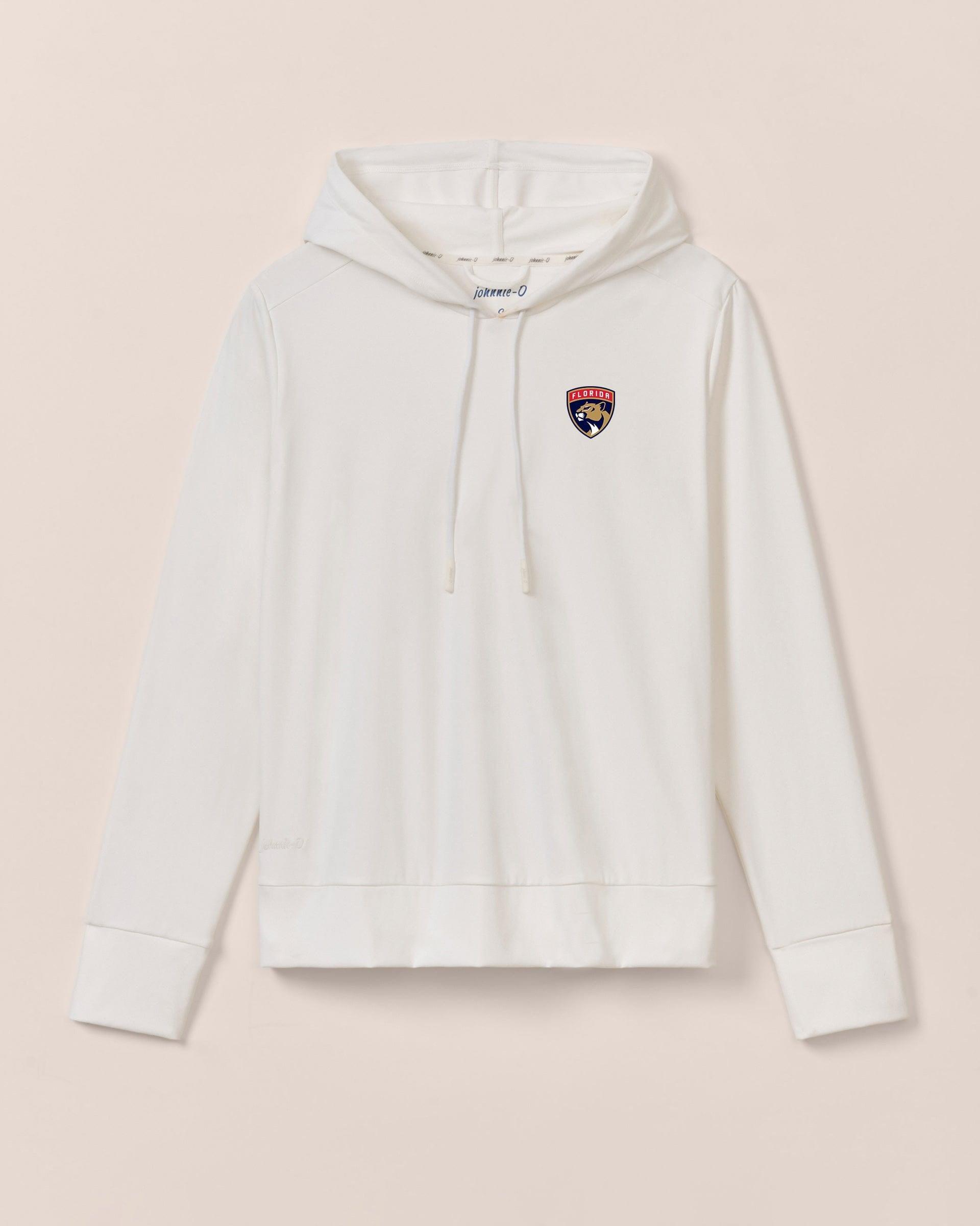 Women's Florida State Nalla Performance Hoodie Female Product Image