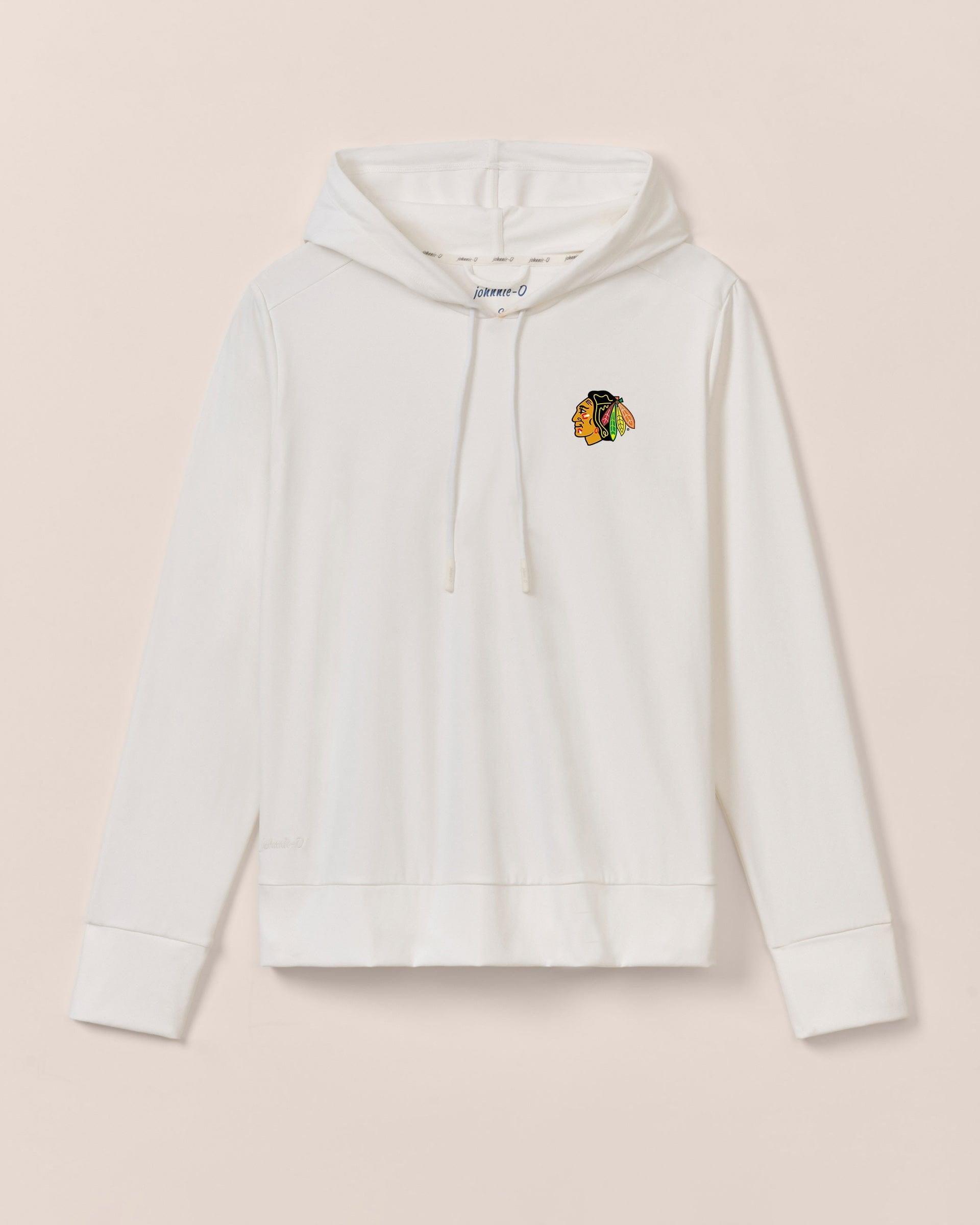 Women's Florida State Nalla Performance Hoodie Female Product Image
